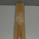 Curtain Rods for windows 28-78 inch, 5/8 inch Decorative Matte Black Splicing Heavy Duty Metal Curtain Rod set with Brackets