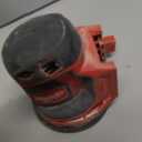 Sander Vacuum Adapter for MILWAUKEE Sanders - Shop Vac Attachment Reducer for Dust Collection Hose (1-1/4")