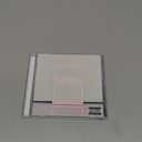 Audio CD I Like It When You Sleep, For You Are So Beautiful Yet So Unaware Of It By The 1975