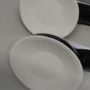 2-Pack Grab Bars for Bathtubs and Showers, 12 inch Shower Handle Suction Shower Bar, Safety Bars for Shower Chair, Bathroom Grab Bar for SeniorNo Drilling Removable (Black, 12 inch)