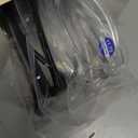 Gaoye +1.75 Multi Pack Reading Glasses Women - Blue Light Blocking Lenses, TR90 Frames, UV400 - Eyeglasses with Clear Vision