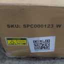 COBIZI 10x20FT Party Tent Heavy Duty for Parties Outdoor Gazebo White Event Shelter Wedding Canopy, BBQ Commercial with Removable Sidewall Windows, Powder Coating (Better Than Galvanized)