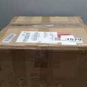 Air Filter Replacement Compatible with IQAir HealthPro Series Air Purifier, Set of 3 Filters, Easy to Replace, OEM Quality Replacement Filters, Perfect Fit & Extended Service Life, Upgraded Packaging