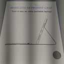 Harvopu Compatible for iPad 11th 10th Generation Case with Keyboard, Folio Cover with Pencil Holder, Multi-Touch Trackpad, 7 Color Backlit, Detachable Keyboard for iPad (A16) 11th/10th Gen (Gray)