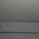 Meliusly Heavy Duty Sleeper Sofa Support Board (60x48 - Queen Size) Reinforced Wood Sofa Bed Support, Pull Out Couch Mattress Board, Sleeper Bar Shield, SleeperSaver