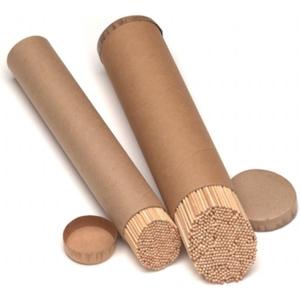 Religious Supply Wood Lighting Sticks