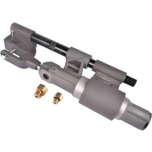 3812269 Power Steering Cylinder Replacement for Volvo Penta SX-M XDP XXP XHP SX DPS DPS D3 OE# 21910902 3850244 21910902 3860883 3862513 3862210 3860726