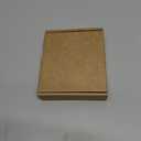 22910951 Gray Roof AC Vent Grille  Compatible with 2015-2020 Chevy Tahoe, GMC, and Cadillac Models, Durable & Easy Install