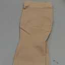 KEMFORD Compression Lymphedema Arm Sleeves for Women  15-20 mmHg, Silicone Grip, 1 Pair, Beige, 2XL  Medical Full Arm Support for Swelling, Circulation & Edema