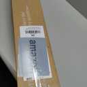 Double Hammock with Spreader Bar,Soft Pillow,Max Load 500lbs,Portable Hammock for Outdoor,Camping,and Backyard,Dark Gray