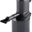 Marineland Magnum 200 Polishing Internal Canister Filter for 60 Gallons, Crystal Clean Water