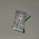 CASEKOO for iPhone 17 Pro Max Case Smooth Crystal Clear, Patented Anti-Yellow & Virgin TPU, 15FT Military-Grade Protection, Slim Transparent Women Men Funda para for iPhone 17 Pro Max Case 6.9", Clear