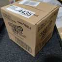 Sugar In The Raw Granulated Turbinado Cane Sugar On The Go Packets, No Erythritol, Pure Natural Sweetener, Hot & Cold Drinks, Coffee, Baking, Vegan, Gluten-Free, Non-GMO, 200 Count Packets (2-Pack), BB Date 06/19/2028