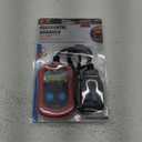 Performance Tool W2977 CAN OBD II Scanner Tool for Check Engine Light & Diagnostics, Direct Scan and Read Out