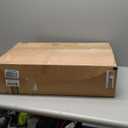 27 Pcs Halloween Pirate Trunk or Treat Car Decorations Kit Include Skeleton Hat Blindfold Flag Spider Web Treasure Box Ship Plank Steering Wheel Seawater Shark Decor Balloons for Outdoor SUV Garage