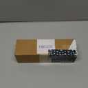 1/4" NPT Air Pressure Regulator | Air Regulator for Compressor|Air Compressor Regulator |Air Drying System |150 psi Steel-Protected Gauge