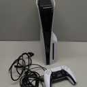 PlayStation5 console (slim)
