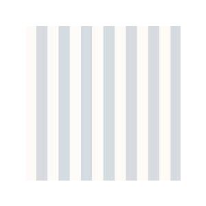 Norwall Wallcoverings Solid Vinyl Wallcovering