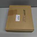 Jecery 12 Pcs Bear Group Halloween Costume Accessories Colorful Fluffy Bear Ears Headband Furry Leg Warmers and Heart Sunglasses for Halloween Cosplay Party Fancy Dress Ball