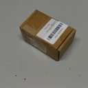 Set of 3 Replacement for 55201 Magnetic Oil Dipstick for Inverter Generator with O Ring,Compatible with Predator/Wen/YamahaRedBlackSilver (3, Silver & Red & Black, M18)