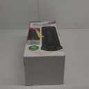 Profusion 19in Tower Ceramic Heater with Oscillation