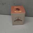 Martini Candle Gifts for Women,The Ideal Martini Gifts Soy Wax Candle for HomeBedroom,Home Decor for Mother,Coffee Bar Scented for Christmas Birthday, HalloweenHighly Scented & Long Lasting (one pack)