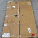 VivaComfort Medical Grade Digital Scale with Handles for Elderly, Bariatric Physician Scales, 660 lb / 300 kg Weight Capacity