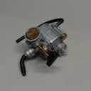 Carbman Carburetor for Honda ST90 90 Sport 1973 1974 1975 Carb