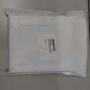 Retirement Gifts for Women Men 2026, Best Personalized Funny Retired Ideas Gifts