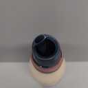 Owala Twist Bottle 24 Oz Tan