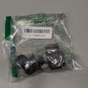 Master Power Window Switch Driver Side Mirror Door Lock Control for 2004-2008 F-150,2006-2008 Mark LT 901-339 901-324 901-164 901-331