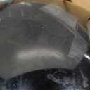 Heavy-Duty Steam Cleaner - 1500W Multipurpose Handheld Floor Steamer with 22 Accessories 16ft Cord for Home, Car Detailing, Tile, Grout, Carpet, Wallpaper, Upholstery, Window, Deep Cleaning