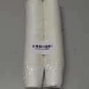 PACKINNO 3 oz Disposable Paper Cups, Mouthwash Cups, Small Coffee Cups for Bathroom Rinsing, Mini Water Drinking Cups for Espresso, Samples, 200 Pack