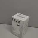 Lymphatic Drainage Massager, Anti-Cellulite Massager For Body Cellulite and Thigh & Belly Stretch Marks Reduction, Handheld Massage tools for lymphedema & lipedema, Sciatica Nerve pain relief Devices (Green)