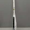 Rawlings | 2025 | ICON Baseball Bat | USSSA | -5 / -8 / -10 Drop | 2 3/4" Barrel | 2 Pc. Composite (White | Snow Camo)