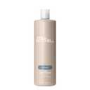 2 x Paul Mitchell The Conditioner, Classic Leave-in, Softens + Adds Moisture, for All Hair Types