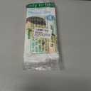 Frida Baby NoseFrida SnotSucker for Baby, Nasal Aspirator for Baby, Nose Sucker Baby Nasal Aspirator for Baby, Congestion Relief with 24 Extra Hygiene Filters