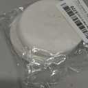 60pcs Christmas Stencils for Painting on Wood 3 Inch Small Nativity Ornament Reusable Holiday Xmas Drawing Stencil Templates for Wood DIY Crafts Card Paper Gift Home (Winter)