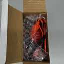 NEXPEAK NC201 10-Amp Battery Charger, Smart Trickle Charger 12V 24V Car Battery Charger Fully Automatic Maintainer Desulfator w/Temp Compensation for Car Truck Lawn Mower Boat Marine Batteries