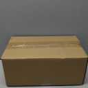 MDS65736906 Washer Door Bellow Gasket Boot Compatible with AP6888038, MDS47123620, PS12725309, MDS65736901, 4957462, (Gray)