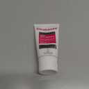 Cicatricure Deep Anti-Wrinkle Face & Neck Cream, Reduces the Appearance of Wrinkles from 1st Use, Face Moisturizer, Anti-Aging Cream, Non-Greasy Wrinkle Cream for Women, Neck Cream, 2.1 Ounces