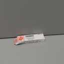 ALOCASIA Acnon Cream Scar Treat, Surgery & Acne Scars 13 g, EXP NOV 2027