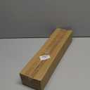 White Curtain Rods for Windows 48 to 84 or 88 Inches Max-2 Pack 5/8'' Metal Heavy Duty Curtain Rods Set - Rustic Decorative Drapery Rods with Brackets for Farmhouse, Bedroom(4-7.5 Feet)