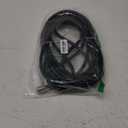 6M PVC Pneumatic Hose Kit with American Quick Connect - Air Compressor Accessory