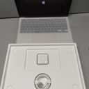 Apple 2025 MacBook Air 13-inch Laptop with M4 chip: Built for Apple Intelligence, 13.6-inch Liquid Retina Display, 16GB Unified Memory, 512GB SSD Storage, 12MP Center Stage Camera, Touch ID; Starlight