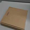 Gillette Venus Simply 3 Sensitive Disposable Razors, Sensitive Skin, 3 Bladed Razors, Pivoting Head for Incredible Comfort, Soft Grip Handle, 12 Count