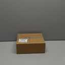 US Acrylic Classic Clear Plastic Reusable Drinking Glasses (Set of 6) 12oz Rocks Cups | BPA-Free Tumblers, Made in USA | Top-Rack Dishwasher Safe, Clear, Rocks Tumblers