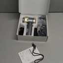 Car Vacuum Portable Cordless - Handheld Vacuum Cleaner with 16000PA Strong Suction