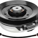 Aeagle 103-0690 PTO Clutch for Toro 109-2916 1-653048 653048 Warner 5218-44 5218-201 5218-80, for Toro 48" 52" Z400 Z147 Z148 Z149 Z150 Z153 Exmark Lazer Z CT HP