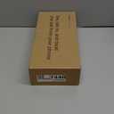 Petcube Bites 2 Lite Interactive WiFi Pet Monitoring Camera with Phone App and Treat Dispenser, 1080p HD Video, Night Vision, TwoWay Audio, Sound and Motion Alerts, Cat and Dog Monitor